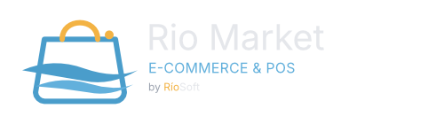 Rio Market Logo