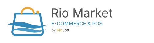 Rio Market Logo