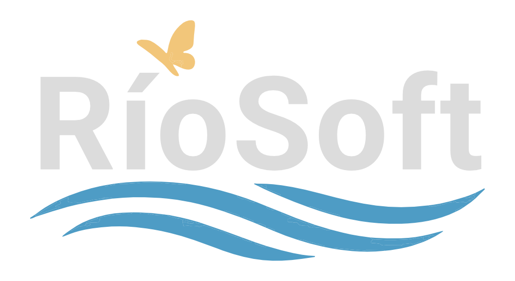 RíoSoft Tecnologías