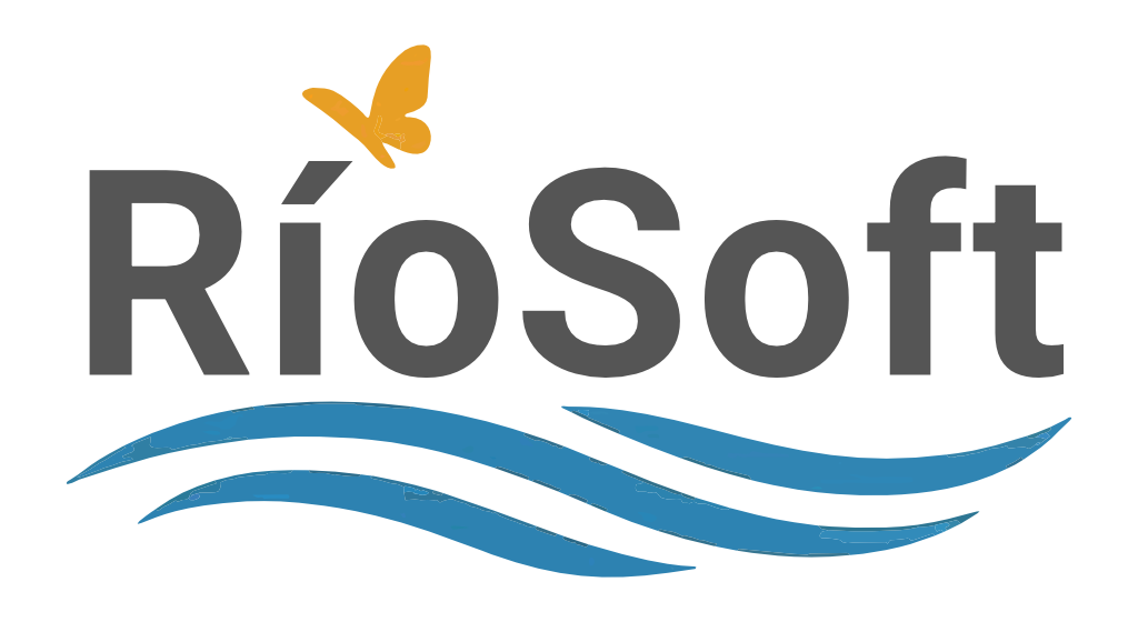 RíoSoft Tecnologías